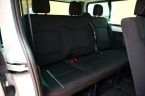 Renault Trafic - fotka číslo 11