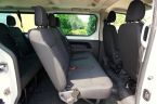 Renault Trafic - fotka číslo 12