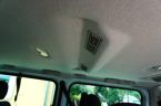 Renault Trafic - fotka číslo 14