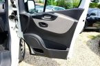 Renault Trafic - fotka číslo 17
