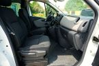 Renault Trafic - fotka číslo 18