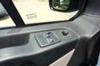 Renault Trafic - fotka číslo 20