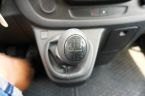 Renault Trafic - fotka číslo 23