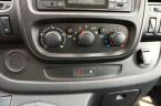 Renault Trafic - fotka číslo 24