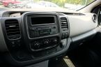 Renault Trafic - fotka číslo 25