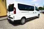 Renault Trafic - fotka číslo 2