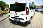 Renault Trafic - fotka číslo 3