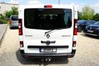 Renault Trafic - fotka číslo 4