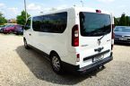 Renault Trafic - fotka číslo 5