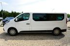 Renault Trafic - fotka číslo 6