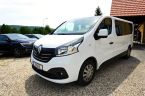 Renault Trafic - fotka číslo 7