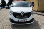 Renault Trafic - fotka číslo 8