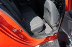 Renault Mégane - fotka číslo 12