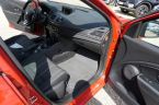Renault Mégane - fotka číslo 14