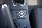 Renault Mégane - fotka číslo 21