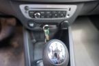 Renault Mégane - fotka číslo 23