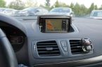 Renault Mégane - fotka číslo 24