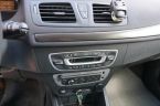 Renault Mégane - fotka číslo 25