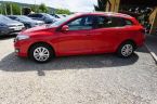 Renault Mégane - fotka číslo 2