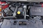Renault Mégane - fotka číslo 30
