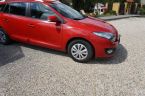 Renault Mégane - fotka číslo 4