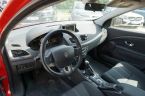 Renault Mégane - fotka číslo 7