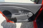 Renault Mégane - fotka číslo 8