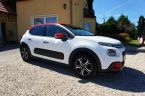 Citroën C3 - fotka číslo 1