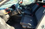 Citroën C3 - fotka číslo 24