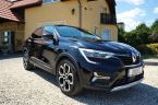 Renault Arkana - fotka číslo 0