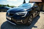 Renault Arkana - fotka číslo 9