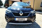 Renault Arkana - fotka číslo 10