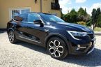Renault Arkana - fotka číslo 1