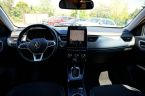 Renault Arkana - fotka číslo 24