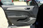 Renault Arkana - fotka číslo 27