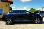 Renault Arkana - fotka číslo 2