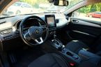 Renault Arkana - fotka číslo 30