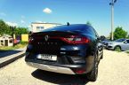 Renault Arkana - fotka číslo 4