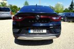 Renault Arkana - fotka číslo 5