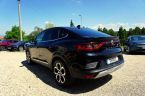 Renault Arkana - fotka číslo 6