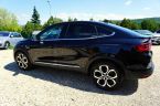 Renault Arkana - fotka číslo 7