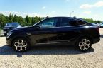 Renault Arkana - fotka číslo 8