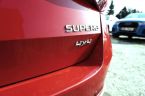 Škoda Superb - fotka číslo 10