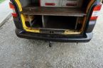Volkswagen Transporter - fotka číslo 12