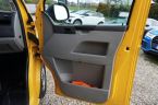 Volkswagen Transporter - fotka číslo 13