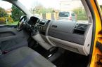 Volkswagen Transporter - fotka číslo 14