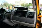 Volkswagen Transporter - fotka číslo 16