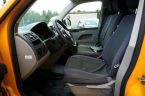 Volkswagen Transporter - fotka číslo 18