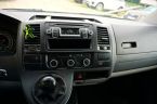 Volkswagen Transporter - fotka číslo 20