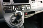 Volkswagen Transporter - fotka číslo 21
